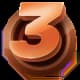 JIYPCEiOL9